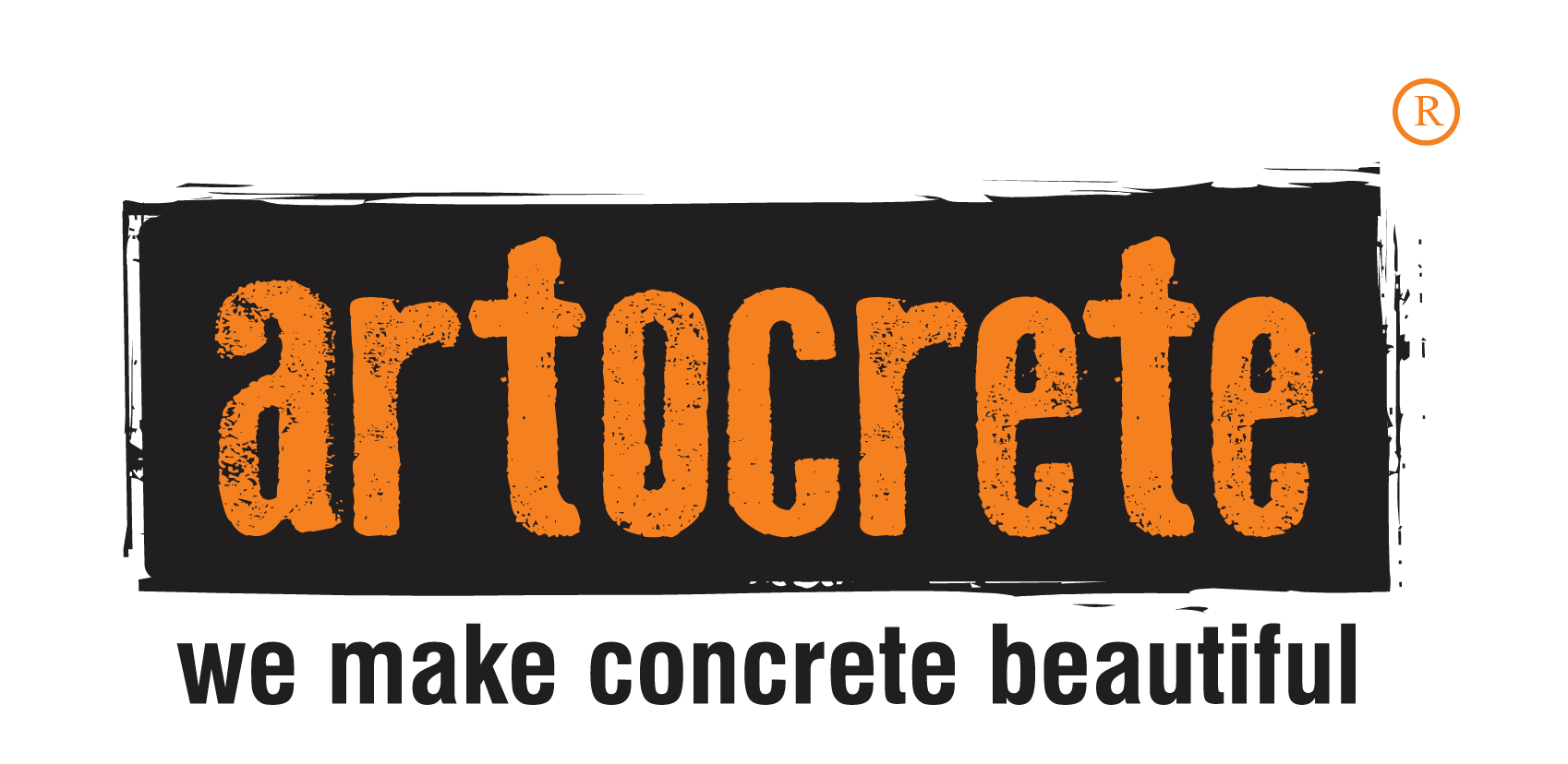 Artocrete Logo
