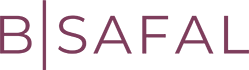 BSafal Buildcon - Leading Gujarat Real Estate Developer