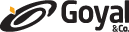 Goyal & Co. Construction & Real Estate