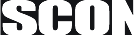 JP Iscon Group - Infrastructure & High-Rise Developers