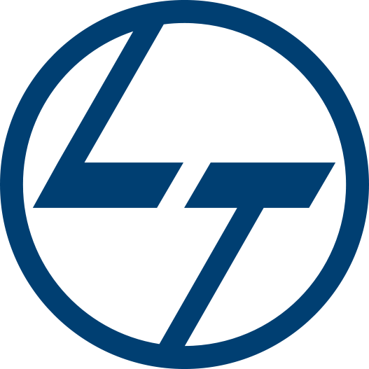 Larsen & Toubro Construction - Artofix Infrastructure Client