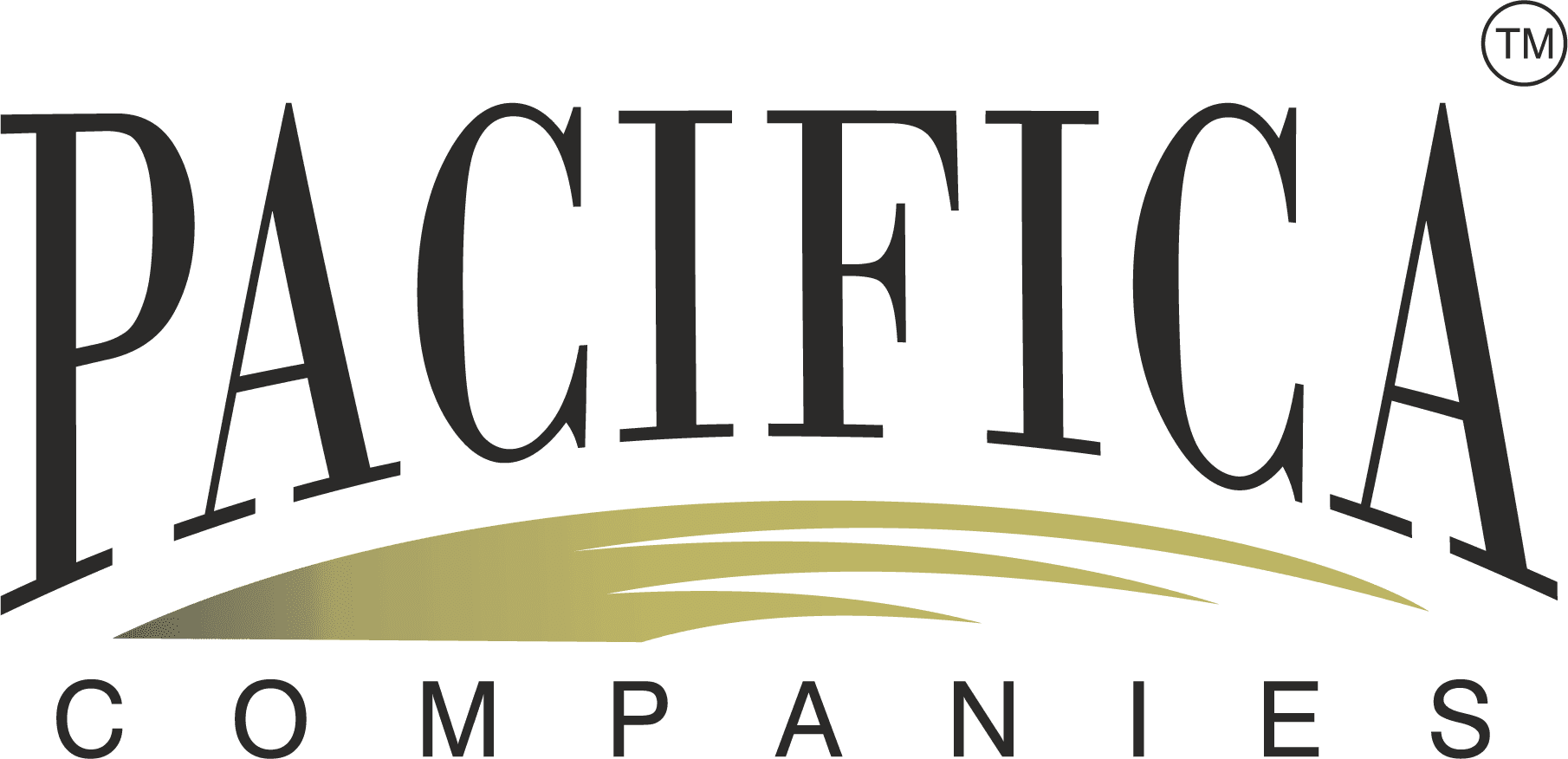 Pacifica Companies - Global Real Estate Development