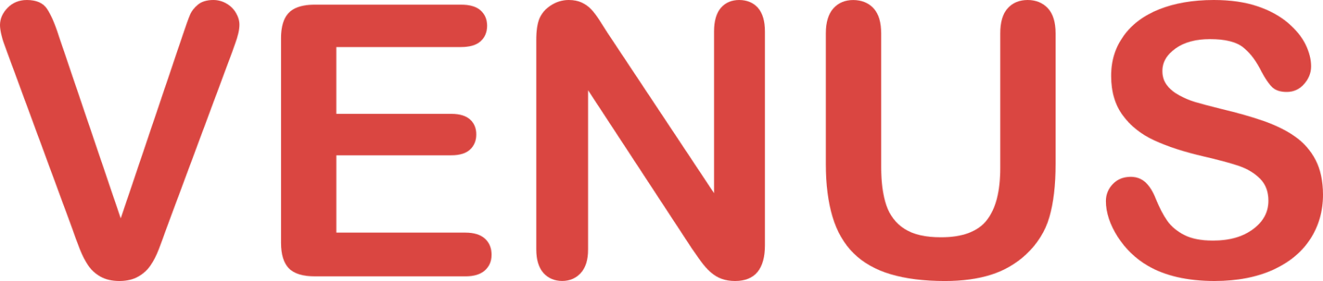 Venus Infrastructure & Developers