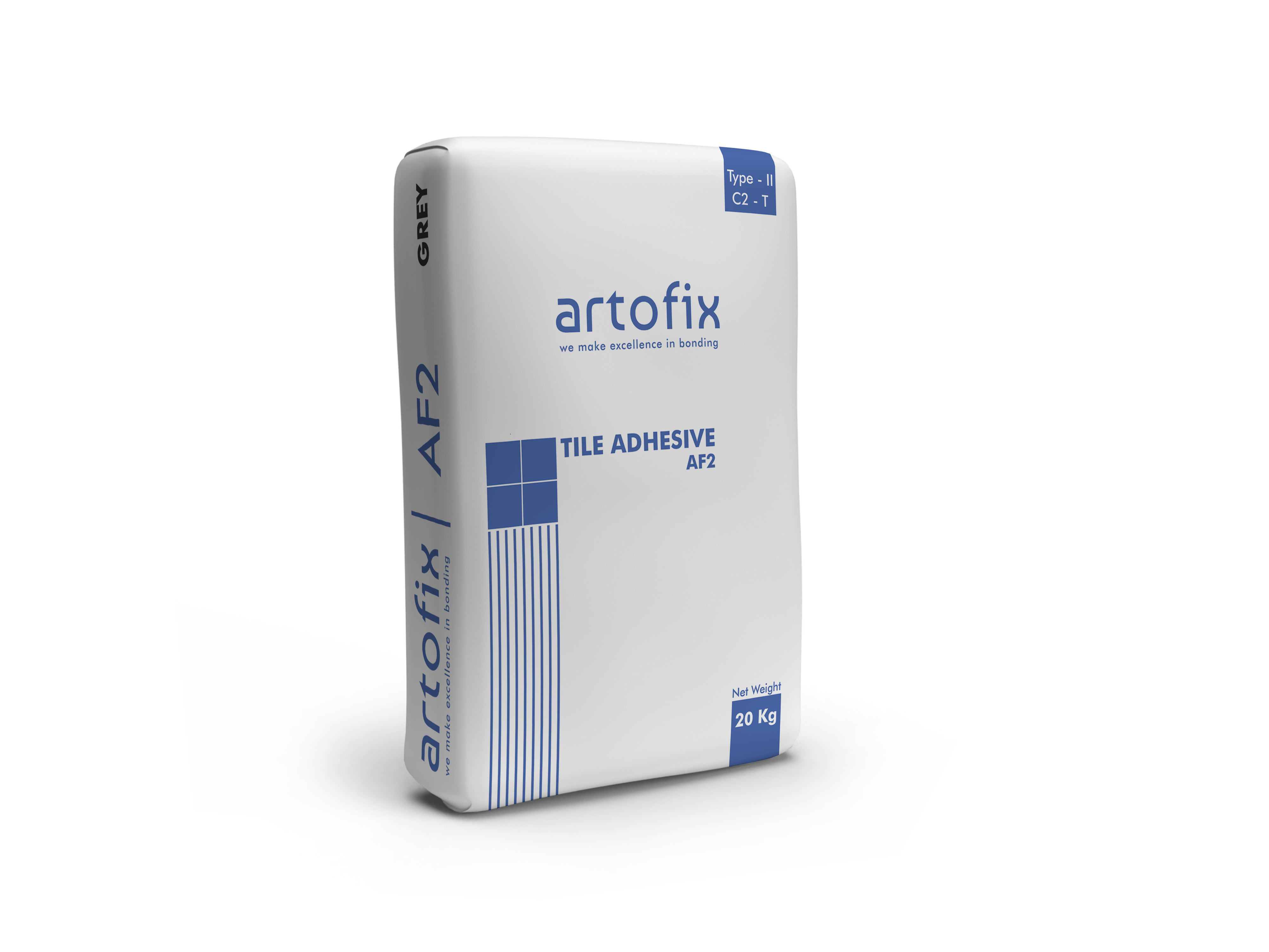 Adhesives