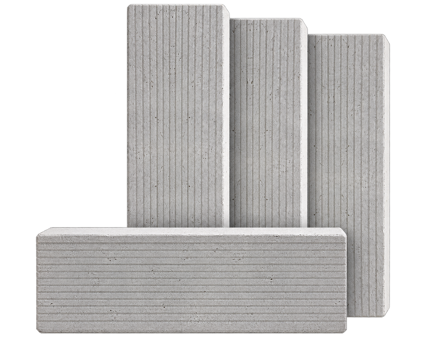 Artocrete Precast Architectural Concrete Units