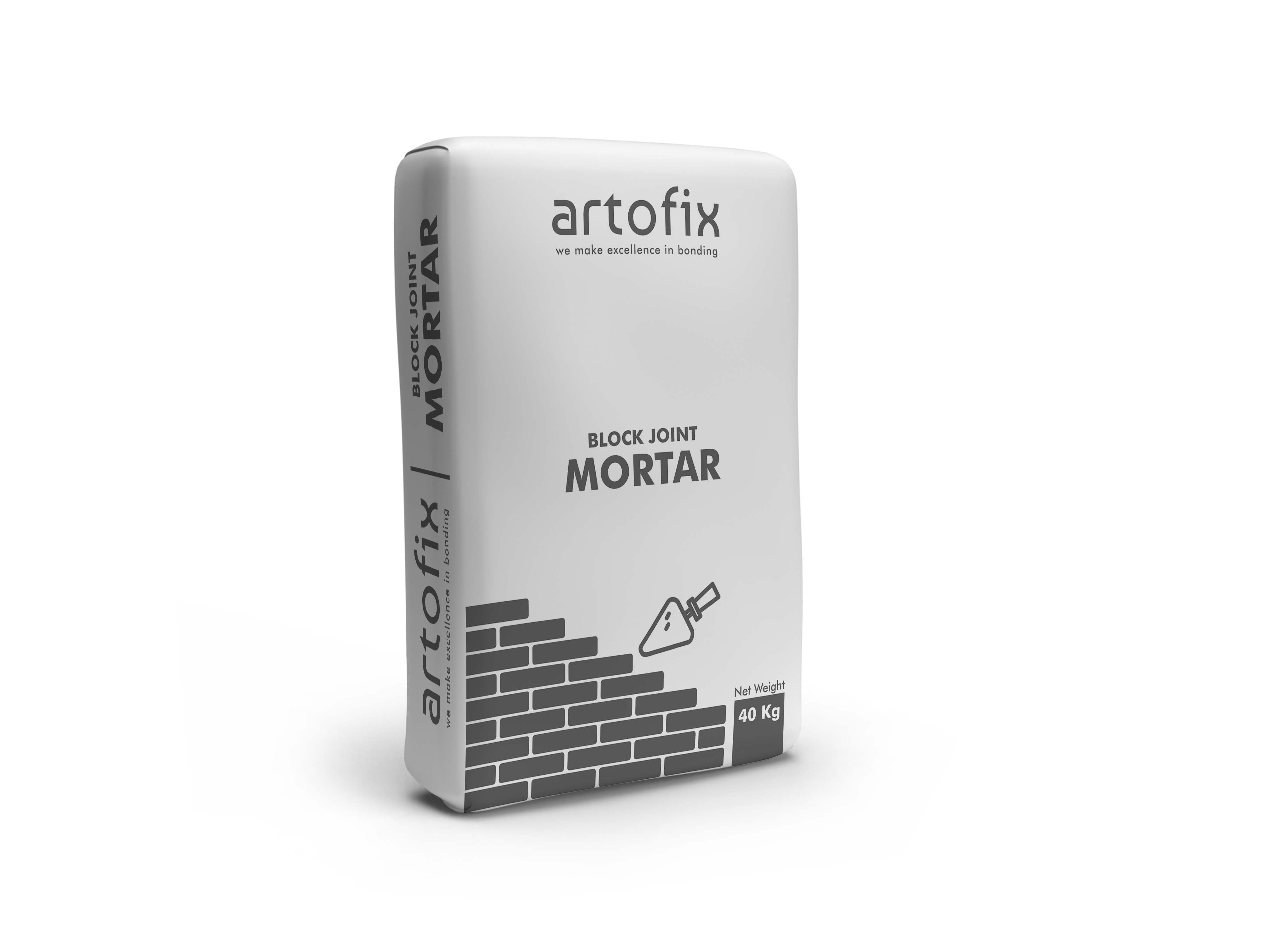 Mortars